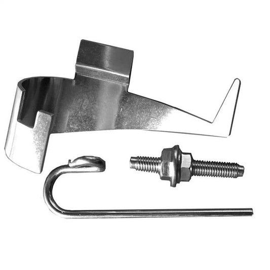 CTA 7852 Ford Stretch Belt Tool 1.5l & 1.6l