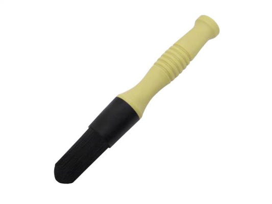 CTA 9992 Parts Wash Brush