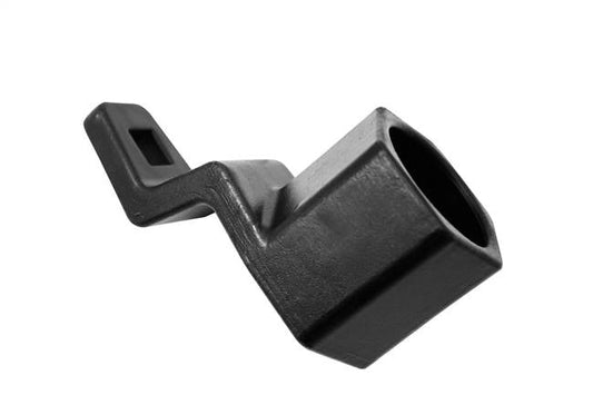 CTA A812 Harmonic Damper Tool Honda/Acura