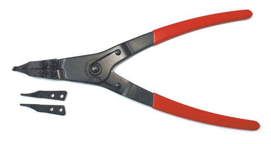 CTA A848 Pliers Lock Ring Heavy Duty