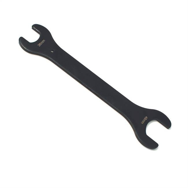 CTA A872L Fan Clutch Wrench 48mm X 36mm