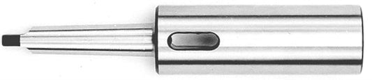 Drill America DEWES1-5 1-5MT Extension Socket, DEWES1-5