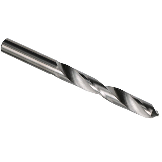 Drill America DMOD10 #10 Solid Carbide Drill Bit, DMOD10