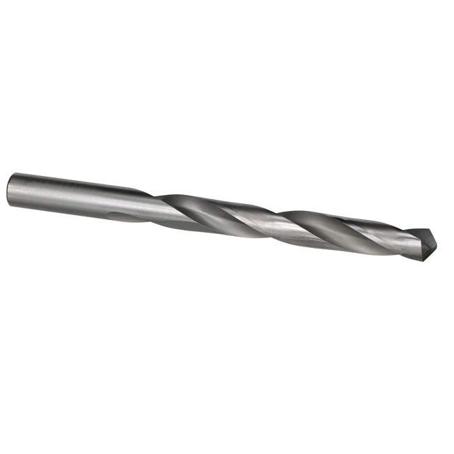 Drill America D/ACT1 #1 Carbide Tipped Jobber Length Drill Bit, D/ACT1