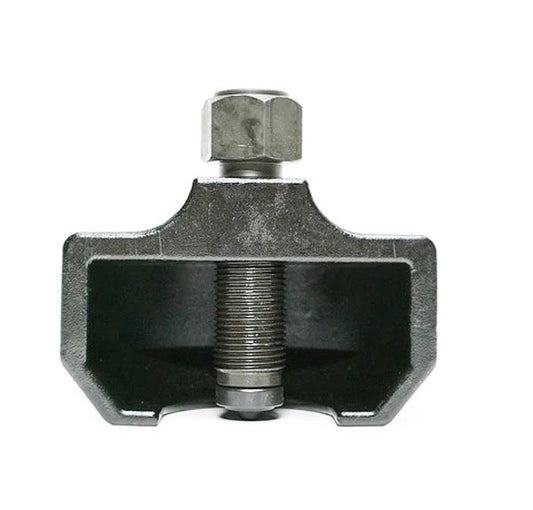 Pitman Arm Puller for Sheppard M100 Gearboxes | 10385 Alt.