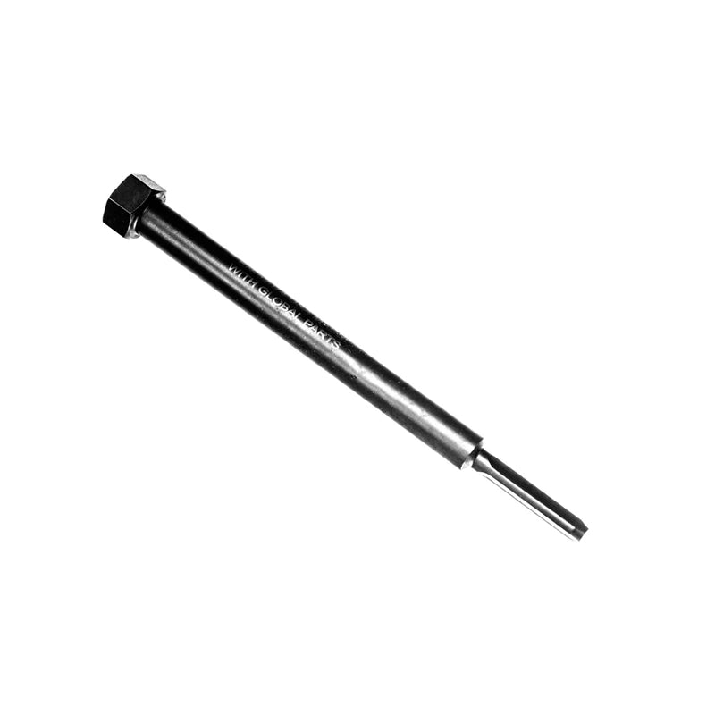 General Motors GM-52074 Glow Plug Bore Carbon Remover