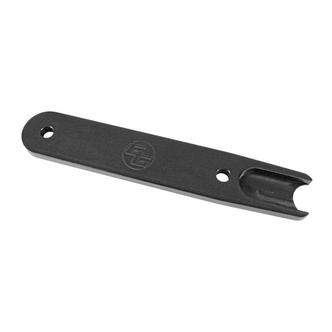 Harley Davidson 340050 Push-Rod Clip Installation Tool