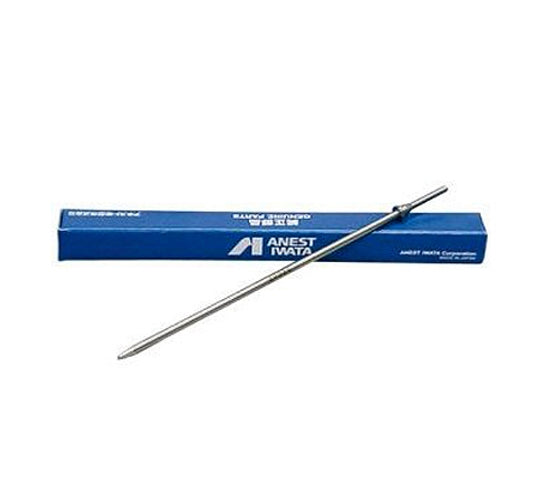 Iwata 4013 I0751-.2mm Fluid Needle (H2)