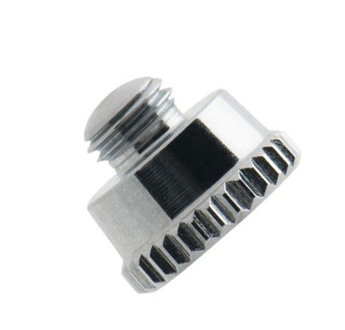 Iwata 4110 I6021 BCS/SA Nozzle Cap