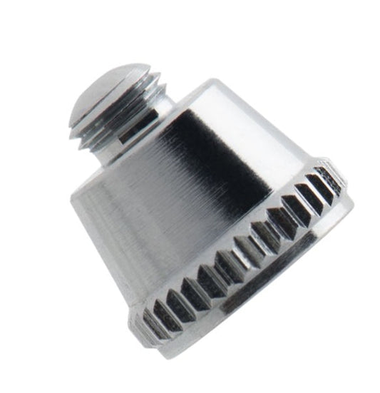 Iwata 4125 I1403 HP-C/BC Nozzle Cap