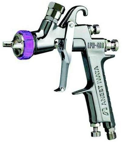 Iwata 5700 LPH400-134LVB Spray Gun Only