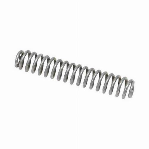 Iwata 93593530 LPH Fluid Needle Spring