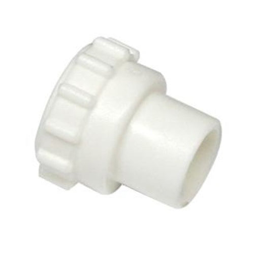 Iwata 94003320   PCG-6P-M/ Vent Knob