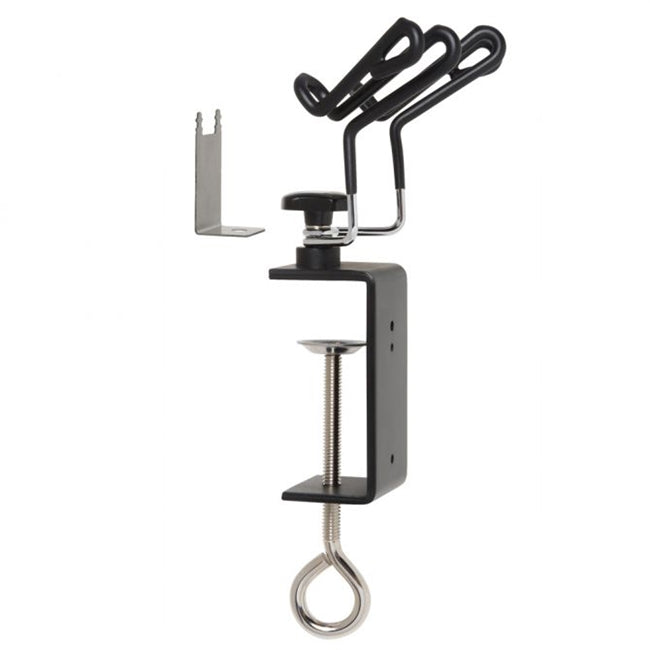 Iwata AH400 Universal Airbrush Holder