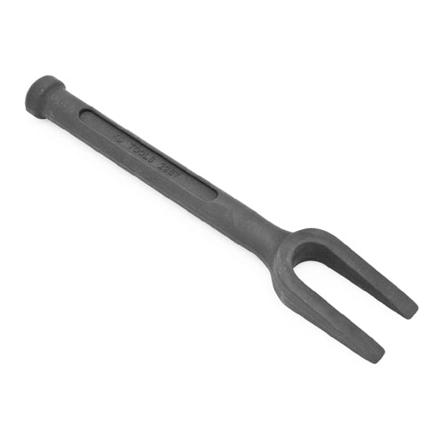 12" Ball Joint Separator, KD Gearwrench Tools 2287D