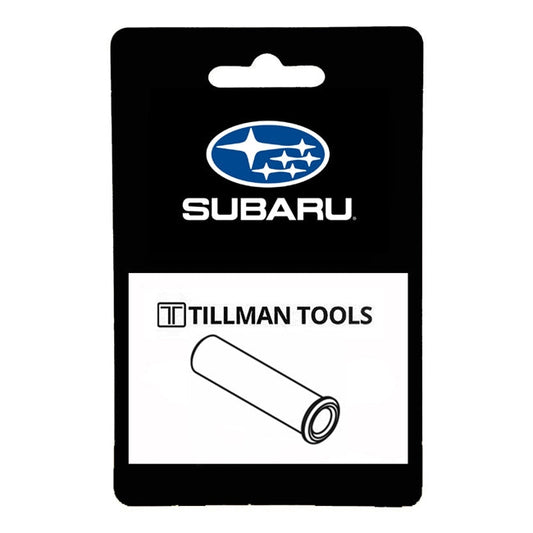 Kent-Moore Subaru 18657AA000 Seal Installer