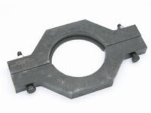 Kent-Moore Subaru 18722AA000 Remover Assembly, 6th