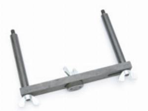 Kent-Moore Subaru 18766AA000 Puller Support