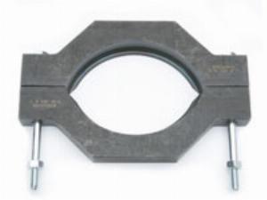 Kent-Moore Subaru 18767AA000 Bearing Remover