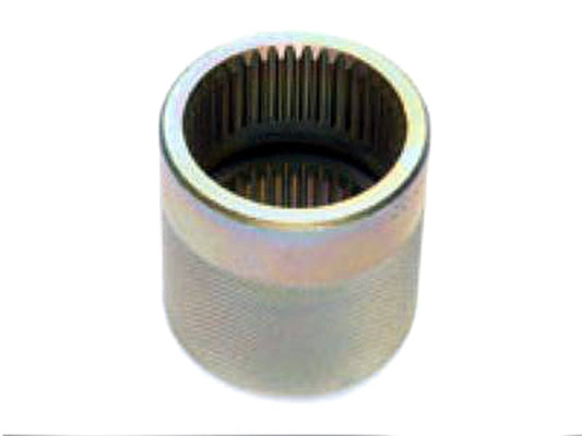 Kent-Moore Subaru 498427100 Drive Pinion Stopper