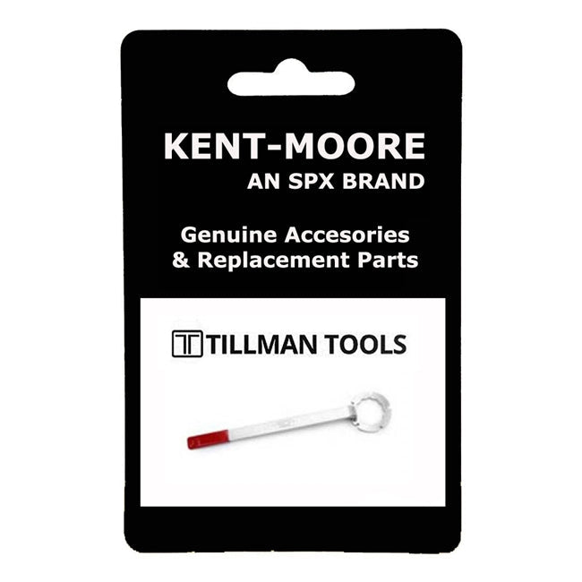 Kent Moore 499207400-A Camshaft Sprocket Wrench