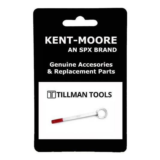 Kent Moore 499207400-A Camshaft Sprocket Wrench