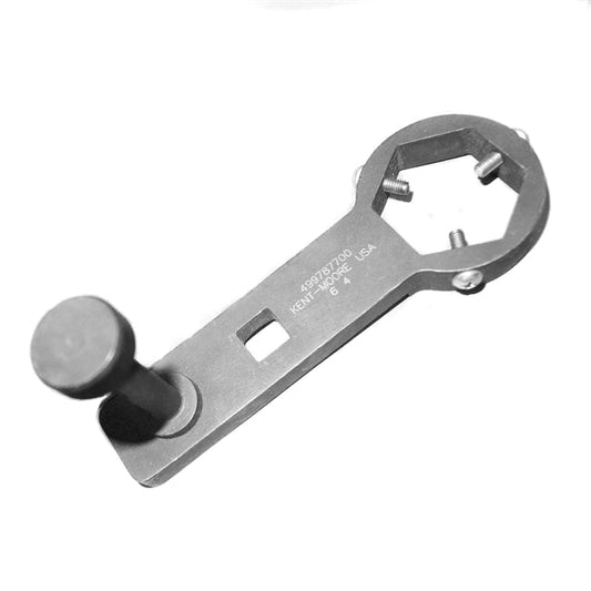 Kent-Moore Subaru 499787700 Wrench