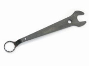 Kent-Moore Subaru 926230000 Spanner