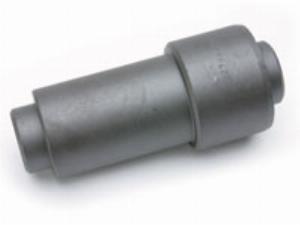 Kent-Moore Subaru 927440000 Puller, Rear Wheel Bearing