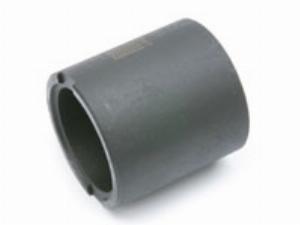 Kent-Moore Subaru 927820000 Base Tube