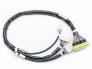 Kent-Moore Subaru 98299FC041 I2 Test Air Bag Harness