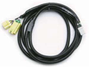 Kent-Moore Subaru 98299PA020 Air Bag Test Harness C