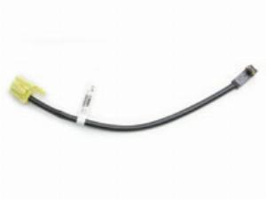 Kent-Moore Subaru 98299SA010 Test (D)  Harness