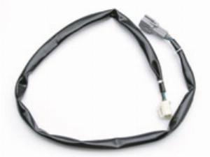 Kent-Moore Subaru 98299XA000 AB Test Harness