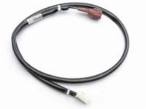 Kent-Moore Subaru 98299XA020 AD Test Harness