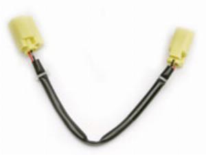 Kent-Moore Subaru 98299XA030 AE Test Harness