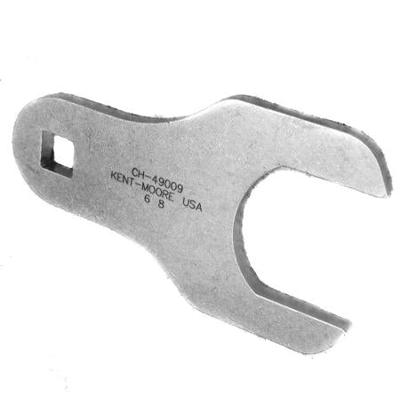 Kent-Moore CH-49009 Tie Rod Wrench