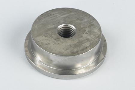 Kent-Moore DT-47725 Installer, Rear Mainshaft Front Bearing