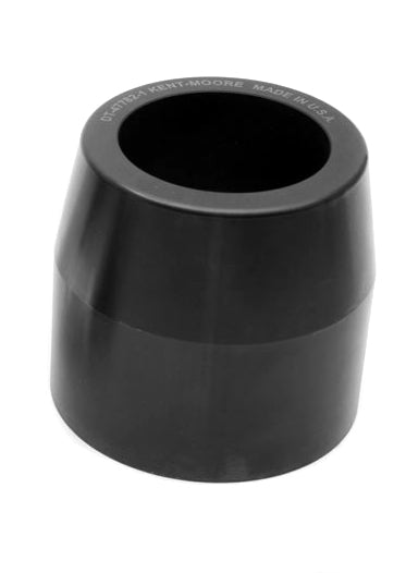 Kent-Moore DT-47782-1 GM Housing Snap Ring Protector