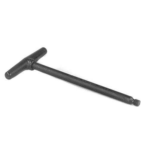 Kent-Moore DT-47786 Output Carrier Lifting Tool