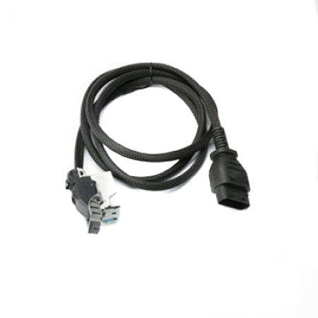 Kent-Moore DT-47825-10 Transmission Solenoid Test Harness