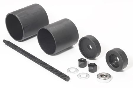 Kent-Moore DT-48060-A Replacer, Bushing