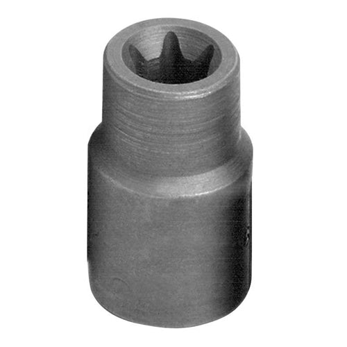 Kent-Moore DT-48285 537125 Valvebody E10 External Torx Plus Socket