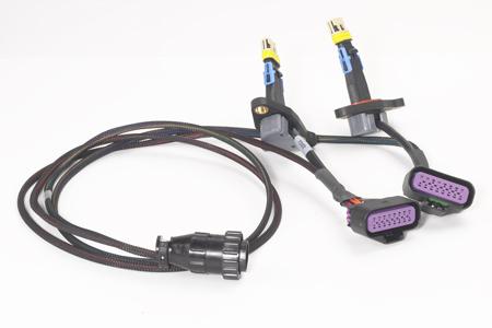 Kent-Moore EN-46999-10 Active Fuel Mangement Test Harness