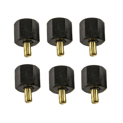 Kent-Moore EN-47589 Fuel Pressure Test Adapters