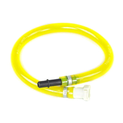 Kent-Moore EN-47969 Fuel Supply Diagnostic Hose