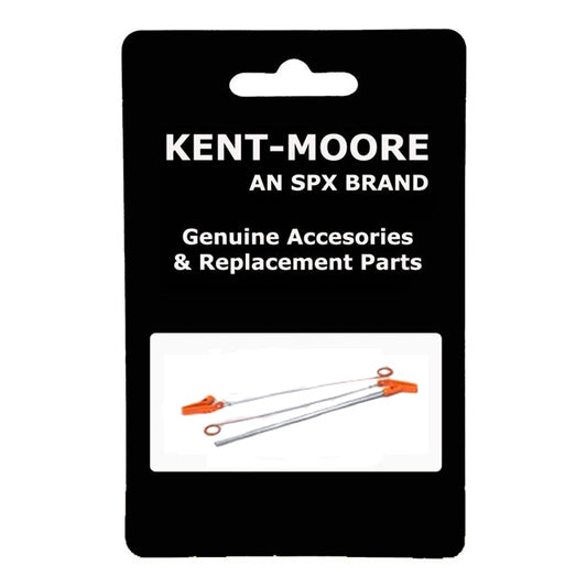 Kent-Moore EN-48749 Timing Chain Retainer