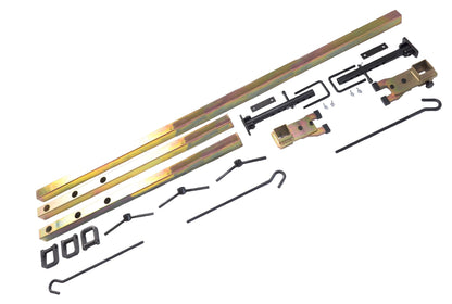 Kent-Moore EN-51007 Engine Support Fixture