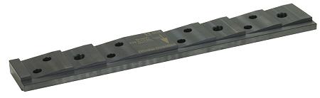 Kent-Moore EN-51146-100 Injector / Rail Assembly Remover Plate