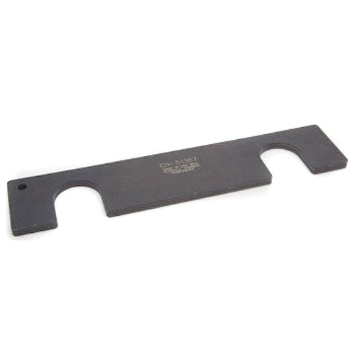 Kent-Moore EN-51367 Camshaft Holder